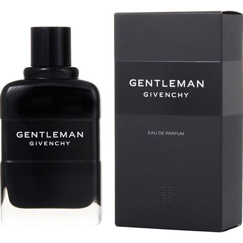 myer givenchy gentleman|Givenchy gentleman perfume price.